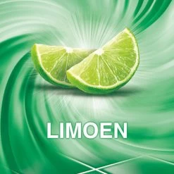 Ajax® Ajax Allesreiniger Limoen 2 X 5L - Voordeelverpakking -Schoonmaakartikelen Winkel 1200x1200 1919