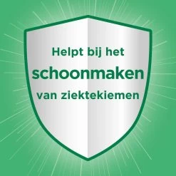 Ajax® Ajax Allesreiniger Limoen 2 X 5L - Voordeelverpakking -Schoonmaakartikelen Winkel 1200x1200 1920