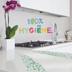 Glorix Spray Bleek 500ML 6x -Schoonmaakartikelen Winkel 1200x1200 1934