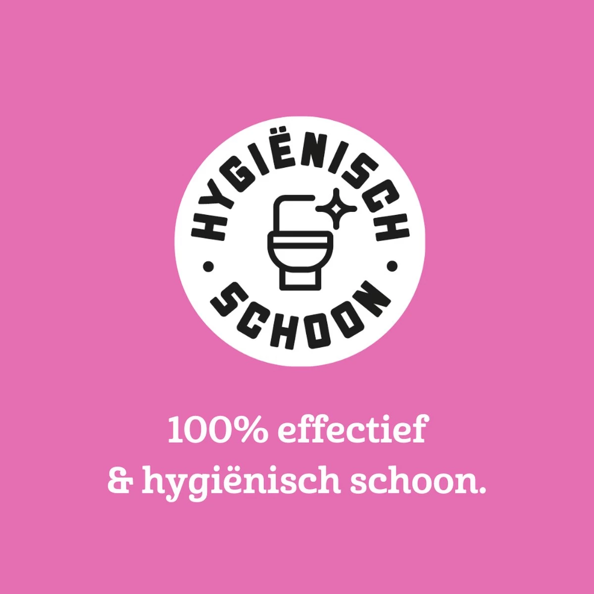 Marcel's Green Soap Toiletreiniger Sinaasappel & Jasmijn - 6 X 750 Ml 10 Marcel's Green Soap Toiletreiniger Sinaasappel & Jasmijn - 6 X 750 Ml - Afbeelding 8