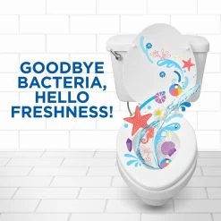 6x WC Eend Toiletreiniger Marine Wave 750 Ml 15 6x WC Eend Toiletreiniger Marine Wave 750 Ml -Schoonmaakartikelen Winkel 1200x1200 1945