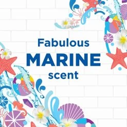 6x WC Eend Toiletreiniger Marine Wave 750 Ml 16 6x WC Eend Toiletreiniger Marine Wave 750 Ml -Schoonmaakartikelen Winkel 1200x1200 1946