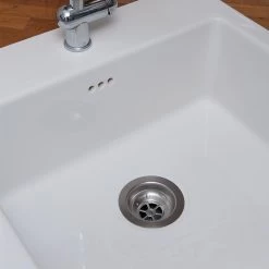 HG Keukenontstopper - 1L - De NR1 Ontstopper - Biologisch Afbreekbaar -Schoonmaakartikelen Winkel 1200x1200 1947