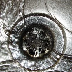 HG Keukenontstopper - 1L - De NR1 Ontstopper - Biologisch Afbreekbaar -Schoonmaakartikelen Winkel 1200x1200 1948