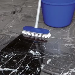 HG Natuursteen Cement- & Kalksluier Verwijderaar (HG Product 31) - 1L - Veilig In Gebruik -Schoonmaakartikelen Winkel 1200x1200 1949