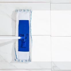 Dettol - Power & Fresh - Allesreiniger - Citrus - 3 X 4 Liter 14 Dettol - Power & Fresh - Allesreiniger - Citrus - 3 X 4 Liter -Schoonmaakartikelen Winkel 1200x1200 1953