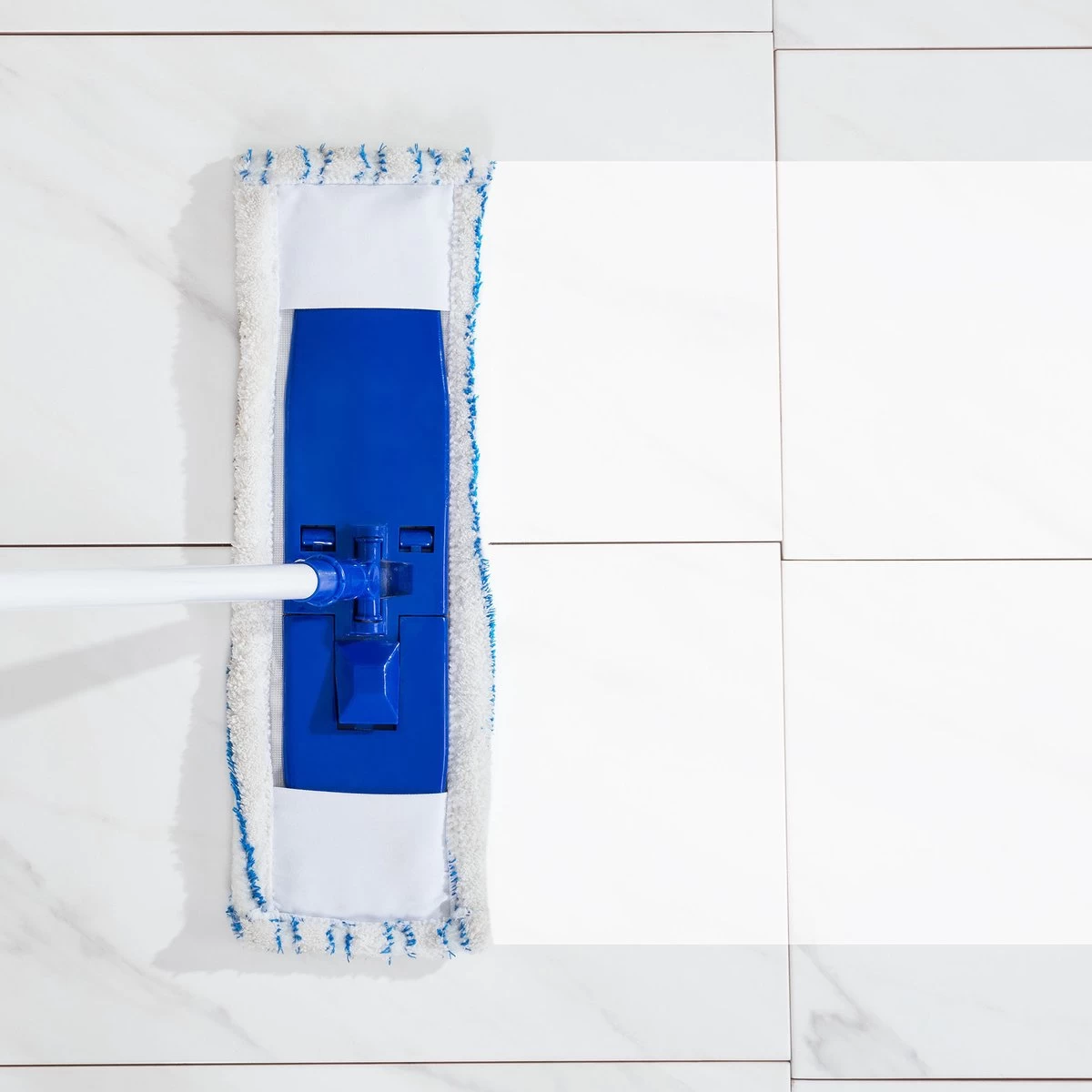 Dettol - Power & Fresh - Allesreiniger - Citrus - 3 X 4 Liter 7 Dettol - Power & Fresh - Allesreiniger - Citrus - 3 X 4 Liter - Afbeelding 5