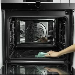 AEG Oven&magn. Reinigingsspray 10 AEG Oven&magn. Reinigingsspray -Schoonmaakartikelen Winkel 1200x1200 1956