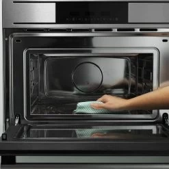 AEG Oven&magn. Reinigingsspray 12 AEG Oven&magn. Reinigingsspray -Schoonmaakartikelen Winkel 1200x1200 1958