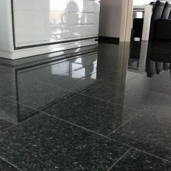 HG Natuursteen Reiniger Glansvloeren 1L - Marmer & Natuursteen - Streeploos Schoon - 20 Dweilbeurten 10 HG Natuursteen Reiniger Glansvloeren 1L - Marmer & Natuursteen - Streeploos Schoon - 20 Dweilbeurten -Schoonmaakartikelen Winkel 1200x1200 1959