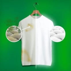 Ariel All In 1 Wasmiddel Pods + Actieve Geurbestrijding - Voordeelverpakking 2 X 50 Wasbeurten 18 Ariel All In 1 Wasmiddel Pods + Actieve Geurbestrijding - Voordeelverpakking 2 X 50 Wasbeurten -Schoonmaakartikelen Winkel 1200x1200 197