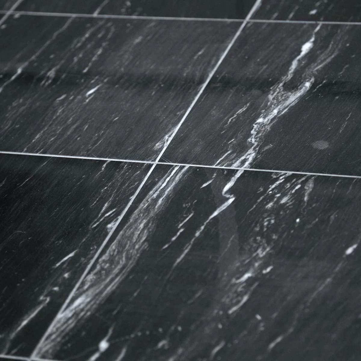 HG Natuursteen Aanrechtbladbeschermer - 100ml - Inclusief Niet Pluizende Doek 5 HG Natuursteen Aanrechtbladbeschermer - 100ml - Inclusief Niet Pluizende Doek - Afbeelding 3