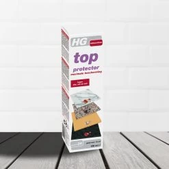 HG Natuursteen Aanrechtbladbeschermer - 100ml - Inclusief Niet Pluizende Doek 9 HG Natuursteen Aanrechtbladbeschermer - 100ml - Inclusief Niet Pluizende Doek -Schoonmaakartikelen Winkel 1200x1200 1987