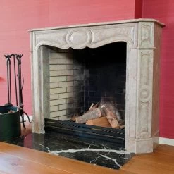 HG Schoorsteenreiniger - 500 Gr - Voor Schoorsteenkanaal, Open Haard En Allesbrander 8 HG Schoorsteenreiniger - 500 Gr - Voor Schoorsteenkanaal, Open Haard En Allesbrander -Schoonmaakartikelen Winkel 1200x1200 1990