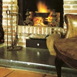 HG Schoorsteenreiniger - 500 Gr - Voor Schoorsteenkanaal, Open Haard En Allesbrander 9 HG Schoorsteenreiniger - 500 Gr - Voor Schoorsteenkanaal, Open Haard En Allesbrander -Schoonmaakartikelen Winkel 1200x1200 1991