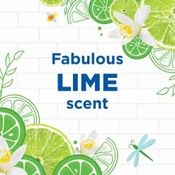 WC Eend Fresh Discs Navul Duo Lime 72 Ml -Schoonmaakartikelen Winkel 1200x1200 2012