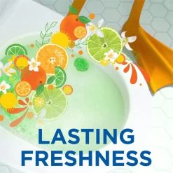 WC Eend Fresh Discs Navul Duo Lime 72 Ml -Schoonmaakartikelen Winkel 1200x1200 2013