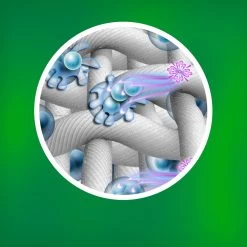 Ariel All In 1 Wasmiddel Pods + Actieve Geurbestrijding - Voordeelverpakking 2 X 50 Wasbeurten 25 Ariel All In 1 Wasmiddel Pods + Actieve Geurbestrijding - Voordeelverpakking 2 X 50 Wasbeurten -Schoonmaakartikelen Winkel 1200x1200 203