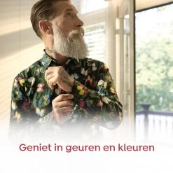 Robijn Color Pink Sensation Vloeibaar Wasmiddel - 5 X 36 Wasbeurten - Voordeelverpakking 16 Robijn Color Pink Sensation Vloeibaar Wasmiddel - 5 X 36 Wasbeurten - Voordeelverpakking -Schoonmaakartikelen Winkel 1200x1200 205