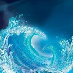 Witte Reus Kracht Actief Toiletblok - Oceaan - WC Blokjes Voordeelverpakking - 10 Stuks -Schoonmaakartikelen Winkel 1200x1200 2053