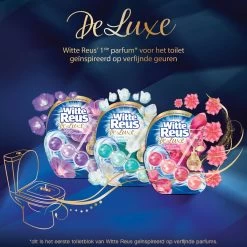 Witte Reus DeLuxe Toiletblok - Magic Moonflower - WC Blokjes Voordeelverpakking - 10 Stuks 19 Witte Reus DeLuxe Toiletblok - Magic Moonflower - WC Blokjes Voordeelverpakking - 10 Stuks -Schoonmaakartikelen Winkel 1200x1200 2085