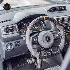 RUSH Bekleding Reiniger - Interieur Reiniger - Auto Wassen - Schoonmaken - Auto Accessories - Interior Clean 750ml -Schoonmaakartikelen Winkel 1200x1200 2112