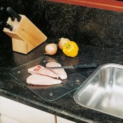 HG Keuken Reiniger - 500ml - Effectief En Hygiënisch - Voor Alle Afwasbare Oppervlakken 9 HG Keuken Reiniger - 500ml - Effectief En Hygiënisch - Voor Alle Afwasbare Oppervlakken -Schoonmaakartikelen Winkel 1200x1200 2127