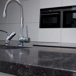 HG Natuurstenen Aanrechtbladreiniger - 500ml - Veilig In Gebruik - Streeploos Schoon - Dagelijkse Reiniging -Schoonmaakartikelen Winkel 1200x1200 2130