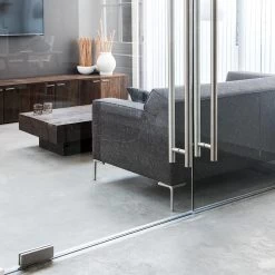 HG Glasreiniger - 500ml - 100% Streeploze Glans - Snel Droog -Schoonmaakartikelen Winkel 1200x1200 2135