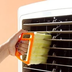 Nuttig Microfiber Venster Reinigingsborstel Airconditioner Duster Cleaner Met Wasbare Jaloezie Blade Schoonmaakdoekje 8 Nuttig Microfiber Venster Reinigingsborstel Airconditioner Duster Cleaner Met Wasbare Jaloezie Blade Schoonmaakdoekje -Schoonmaakartikelen Winkel 1200x1200 2139