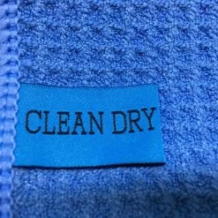 Ramen Zemen Ramen Wassen Super Set Streeploos Ramen Zemen Set Clean Dry Blauw 11 Ramen Zemen Ramen Wassen Super Set Streeploos Ramen Zemen Set Clean Dry Blauw -Schoonmaakartikelen Winkel 1200x1200 2141