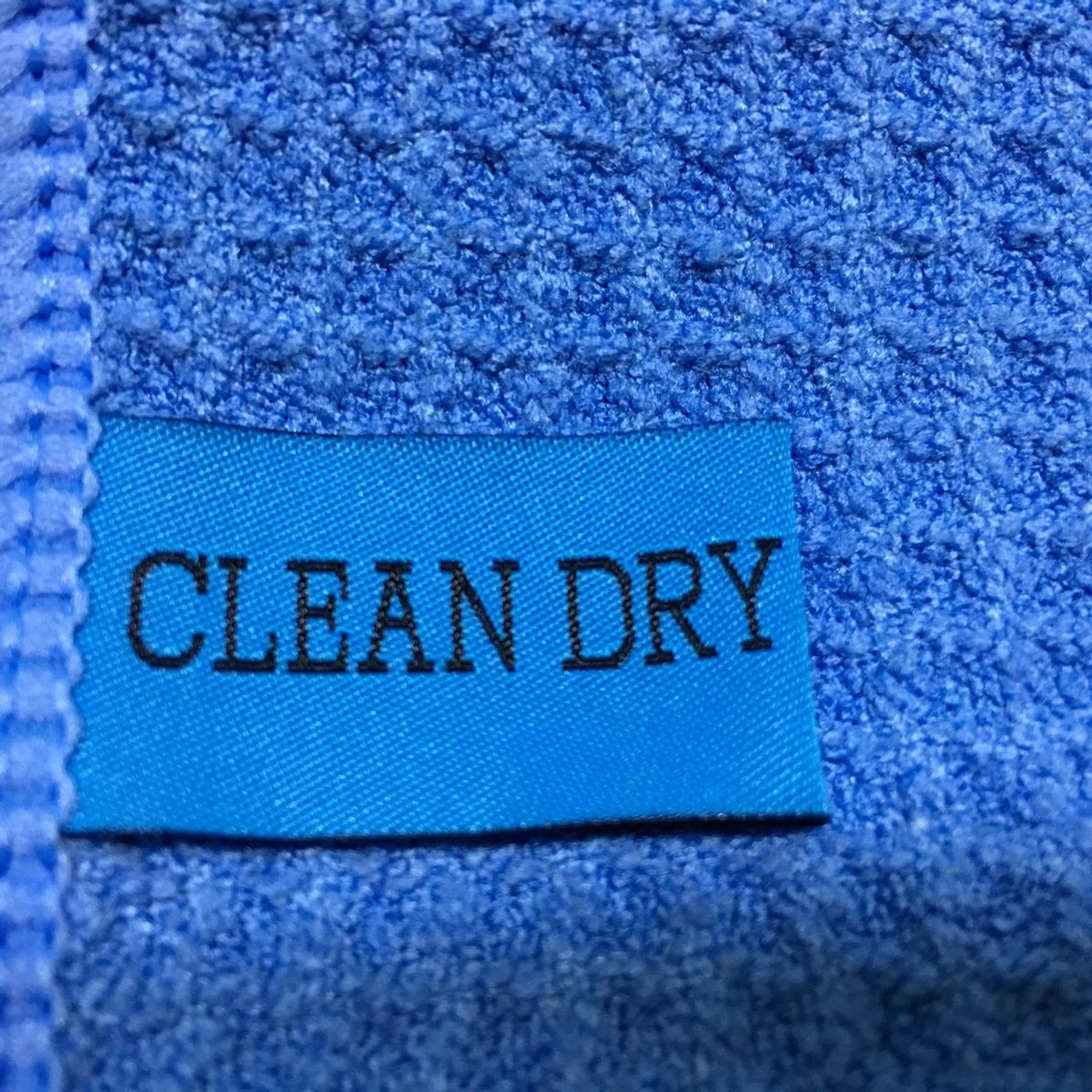 Ramen Zemen Ramen Wassen Super Set Streeploos Ramen Zemen Set Clean Dry Blauw 7 Ramen Zemen Ramen Wassen Super Set Streeploos Ramen Zemen Set Clean Dry Blauw - Afbeelding 5