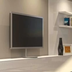 HG Beeldschermreiniger - 125ml - Absoluut Streeploos - Geschikt Voor Alle Schermen -Schoonmaakartikelen Winkel 1200x1200 2143