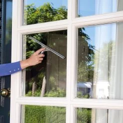 HG Glasreiniger Concentraat - 500ml - Reinigt Streeploos - De Keuze Van Professionele Glazenwassers -Schoonmaakartikelen Winkel 1200x1200 2144