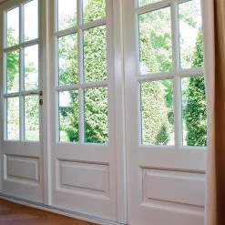 HG Glasreiniger Concentraat - 500ml - Reinigt Streeploos - De Keuze Van Professionele Glazenwassers -Schoonmaakartikelen Winkel 1200x1200 2146