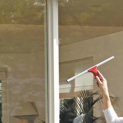 HG Glasreiniger Concentraat - 500ml - Reinigt Streeploos - De Keuze Van Professionele Glazenwassers -Schoonmaakartikelen Winkel 1200x1200 2147