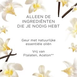 Air Wick Elektrische Luchtverfrisser - Vanille & Orchidee - 3 Navullingen -Schoonmaakartikelen Winkel 1200x1200 2155