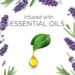 Air Wick Essential Mist Automatische Geurverspreider Luchtverfrisser - Innerlijke Rust - Navulling 15 Air Wick Essential Mist Automatische Geurverspreider Luchtverfrisser - Innerlijke Rust - Navulling -Schoonmaakartikelen Winkel 1200x1200 2160