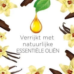 Air Wick Freshmatic Automatische Spray Luchtverfrisser - Ebbenhout & Vanille - 3 Navullingen 8 Air Wick Freshmatic Automatische Spray Luchtverfrisser - Ebbenhout & Vanille - 3 Navullingen -Schoonmaakartikelen Winkel 1200x1200 2166