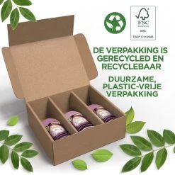 Air Wick Freshmatic Automatische Spray Luchtverfrisser - Ebbenhout & Vanille - 3 Navullingen 9 Air Wick Freshmatic Automatische Spray Luchtverfrisser - Ebbenhout & Vanille - 3 Navullingen -Schoonmaakartikelen Winkel 1200x1200 2167