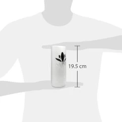 Air Wick Freshmatic Automatische Spray Luchtverfrisser - Pure Zachtheid Van Katoen Navulling - 3 Stuks - Voordeelverpakking 10 Air Wick Freshmatic Automatische Spray Luchtverfrisser - Pure Zachtheid Van Katoen Navulling - 3 Stuks - Voordeelverpakking -Schoonmaakartikelen Winkel 1200x1200 2187