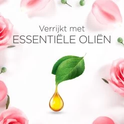 Air Wick Essential Mist Luchtverfrisser - Kalmerende Rozen - 3 Navullingen -Schoonmaakartikelen Winkel 1200x1200 2190