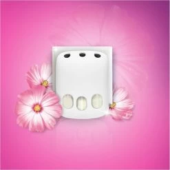 Ambi Pur Luchtverfrisser Navulling 3Volution Vleugje Bloesem 4 X 20 Ml -Schoonmaakartikelen Winkel 1200x1200 2203