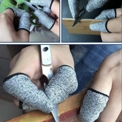 Merkloos Vingerbeschermers - 20 Stuks - Vinger Condooms - Vingerhoed 11 Merkloos Vingerbeschermers - 20 Stuks - Vinger Condooms - Vingerhoed -Schoonmaakartikelen Winkel 1200x1200 2219