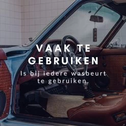 RUSH Glasdoek - Poleerdoek - Glasreiniger - Microvezeldoek - Ruitenreiniger - 40 X 40 Cm 23 RUSH Glasdoek - Poleerdoek - Glasreiniger - Microvezeldoek - Ruitenreiniger - 40 X 40 Cm -Schoonmaakartikelen Winkel 1200x1200 2230