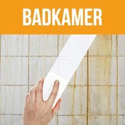 24x Wonderspons | Schoonmaakspons | Sponsjes | Magic Eraser | Wondersponzen | Alle Oppervlakken | Vlekken Verwijderen | Melamine Spons 13 24x Wonderspons | Schoonmaakspons | Sponsjes | Magic Eraser | Wondersponzen | Alle Oppervlakken | Vlekken Verwijderen | Melamine Spons -Schoonmaakartikelen Winkel 1200x1200 2233