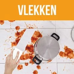 24x Wonderspons | Schoonmaakspons | Sponsjes | Magic Eraser | Wondersponzen | Alle Oppervlakken | Vlekken Verwijderen | Melamine Spons 15 24x Wonderspons | Schoonmaakspons | Sponsjes | Magic Eraser | Wondersponzen | Alle Oppervlakken | Vlekken Verwijderen | Melamine Spons -Schoonmaakartikelen Winkel 1200x1200 2235