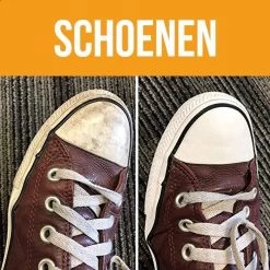 24x Wonderspons | Schoonmaakspons | Sponsjes | Magic Eraser | Wondersponzen | Alle Oppervlakken | Vlekken Verwijderen | Melamine Spons 16 24x Wonderspons | Schoonmaakspons | Sponsjes | Magic Eraser | Wondersponzen | Alle Oppervlakken | Vlekken Verwijderen | Melamine Spons -Schoonmaakartikelen Winkel 1200x1200 2236