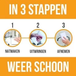 24x Wonderspons | Schoonmaakspons | Sponsjes | Magic Eraser | Wondersponzen | Alle Oppervlakken | Vlekken Verwijderen | Melamine Spons 18 24x Wonderspons | Schoonmaakspons | Sponsjes | Magic Eraser | Wondersponzen | Alle Oppervlakken | Vlekken Verwijderen | Melamine Spons -Schoonmaakartikelen Winkel 1200x1200 2238