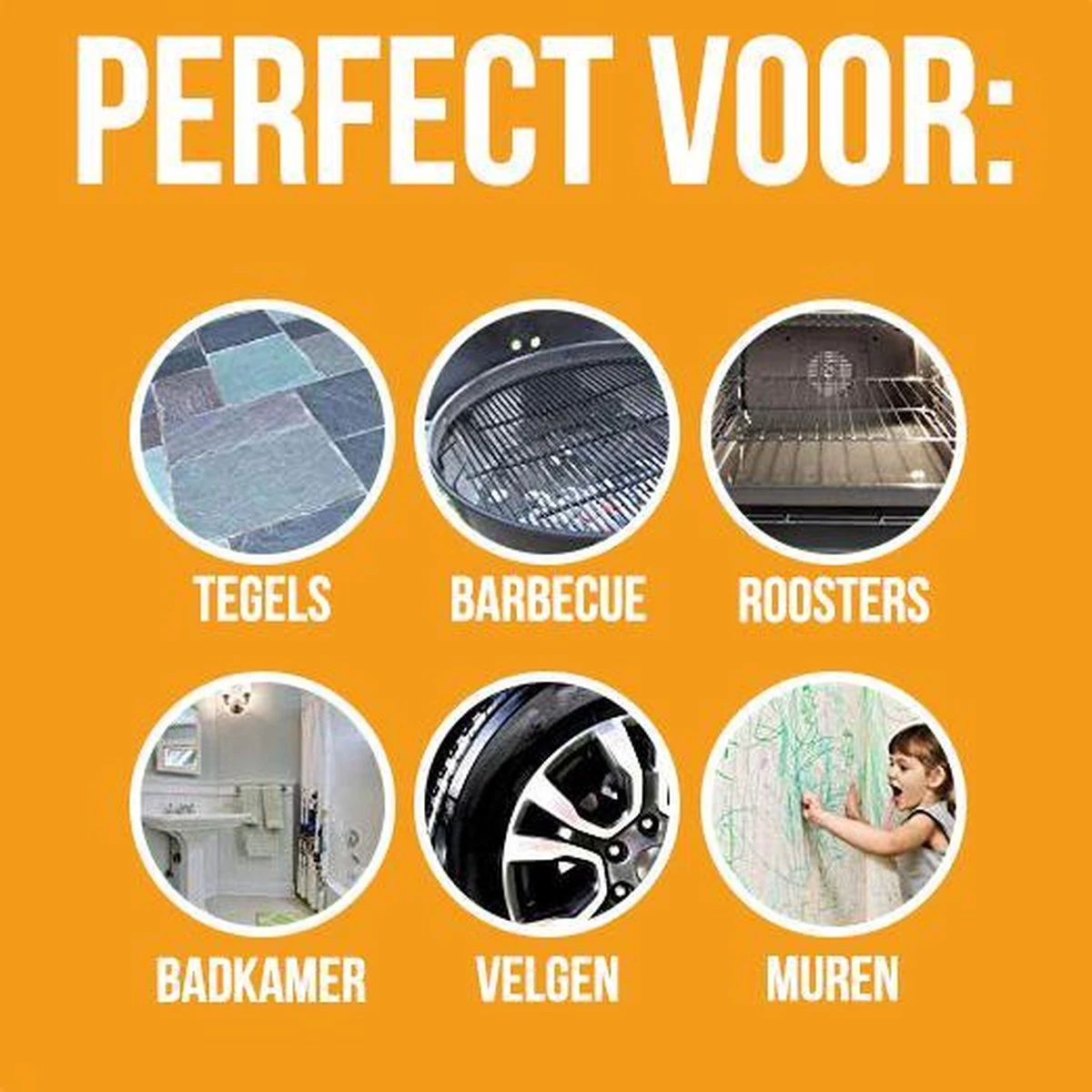 24x Wonderspons | Schoonmaakspons | Sponsjes | Magic Eraser | Wondersponzen | Alle Oppervlakken | Vlekken Verwijderen | Melamine Spons 11 24x Wonderspons | Schoonmaakspons | Sponsjes | Magic Eraser | Wondersponzen | Alle Oppervlakken | Vlekken Verwijderen | Melamine Spons - Afbeelding 9